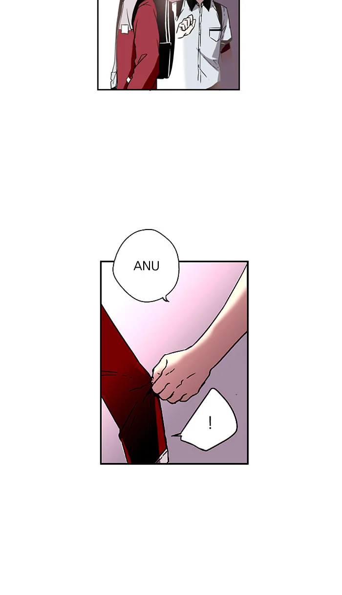 Nano List Chapter 2 Gambar 61