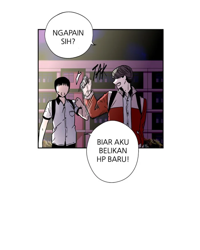 Nano List Chapter 2 Gambar 62