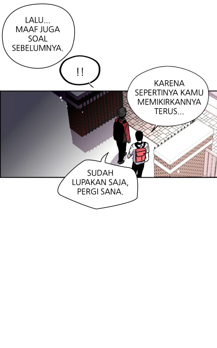 Nano List Chapter 2 Gambar 63