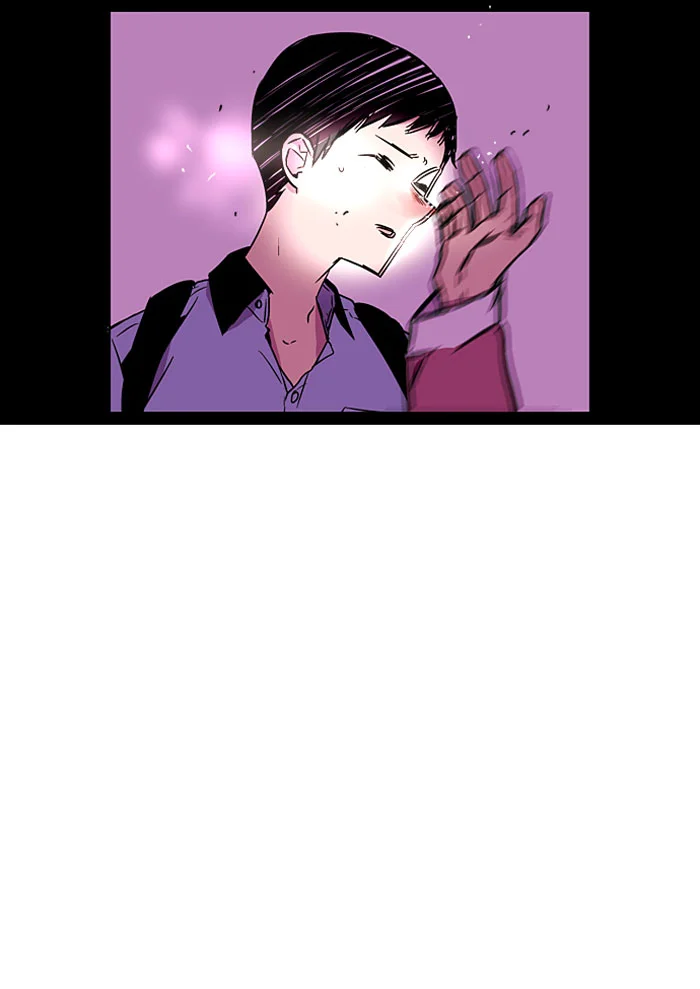 Nano List Chapter 2 Gambar 65
