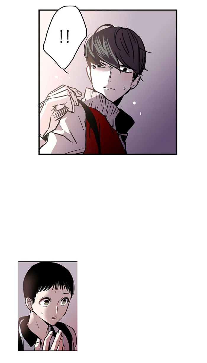 Nano List Chapter 2 Gambar 66