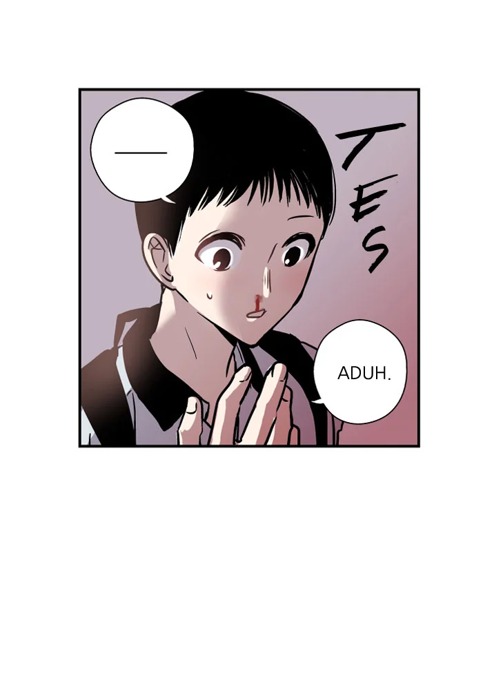 Nano List Chapter 2 Gambar 67