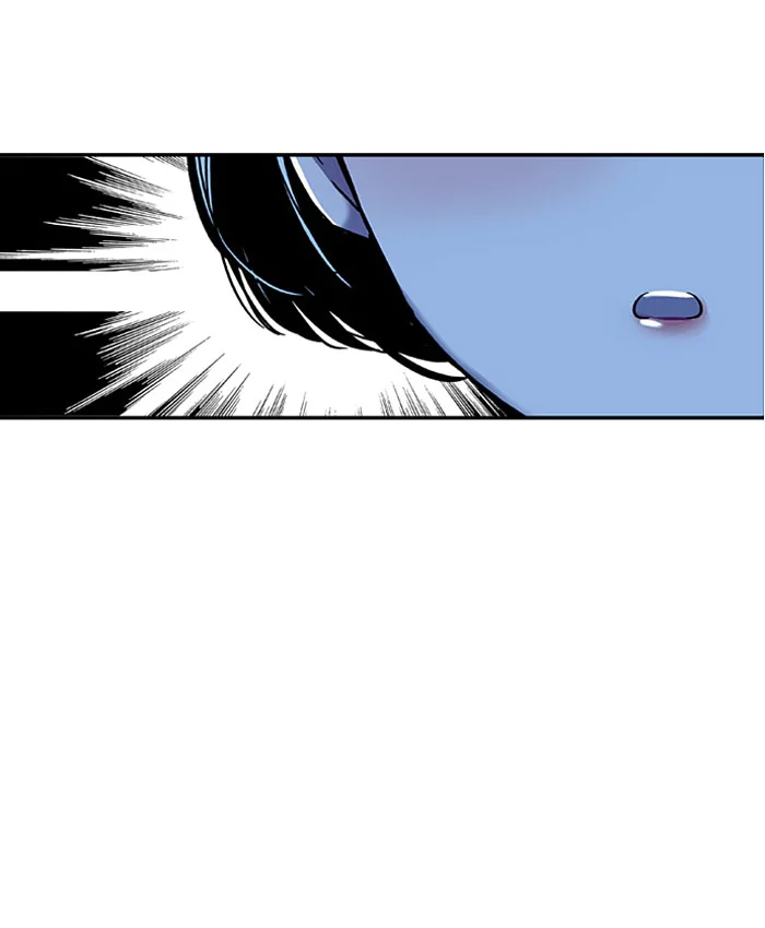 Nano List Chapter 2 Gambar 68