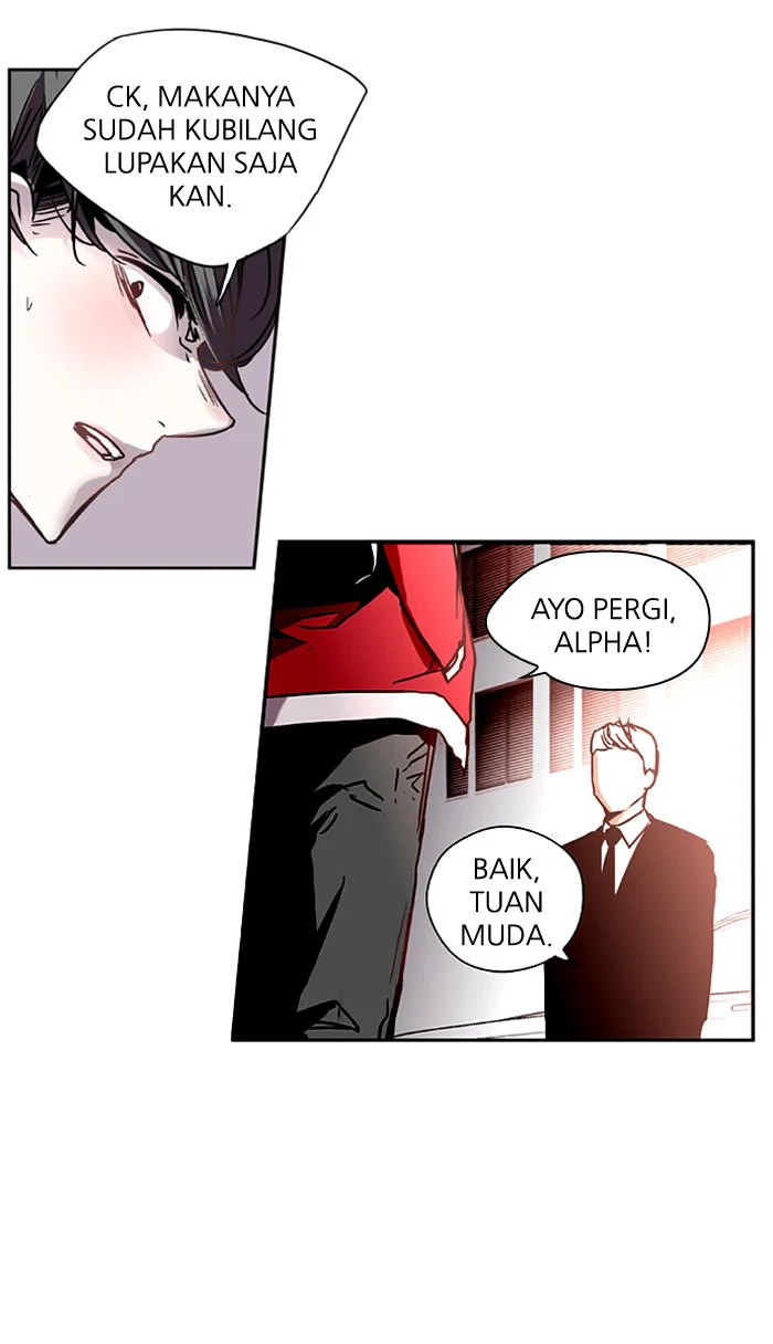 Nano List Chapter 2 Gambar 69
