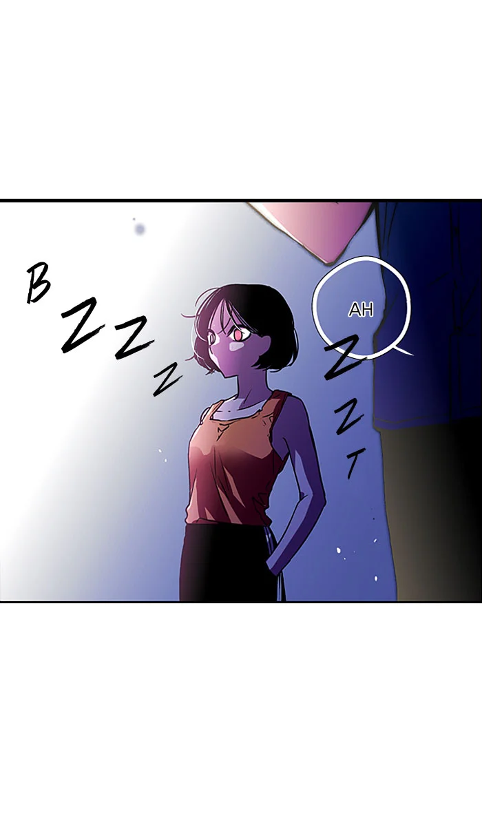 Nano List Chapter 2 Gambar 70