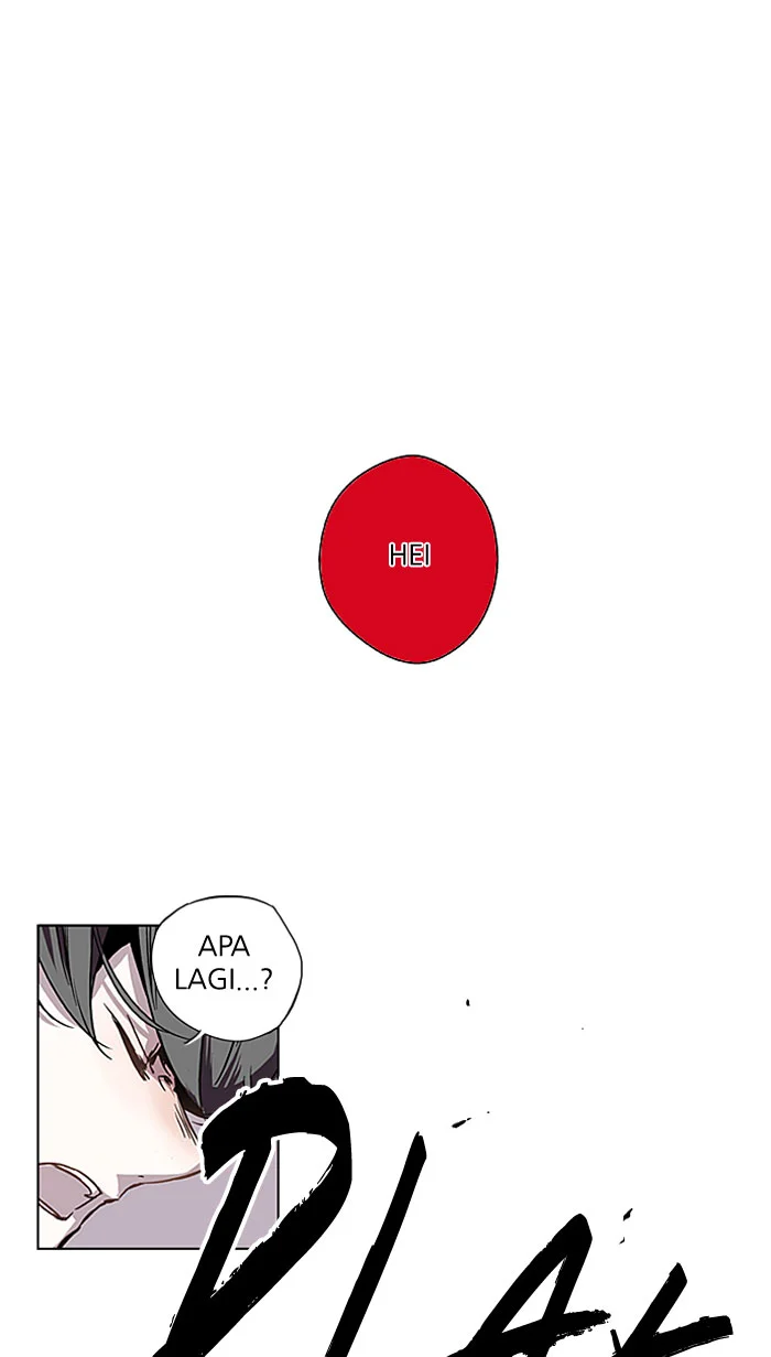 Nano List Chapter 2 Gambar 71
