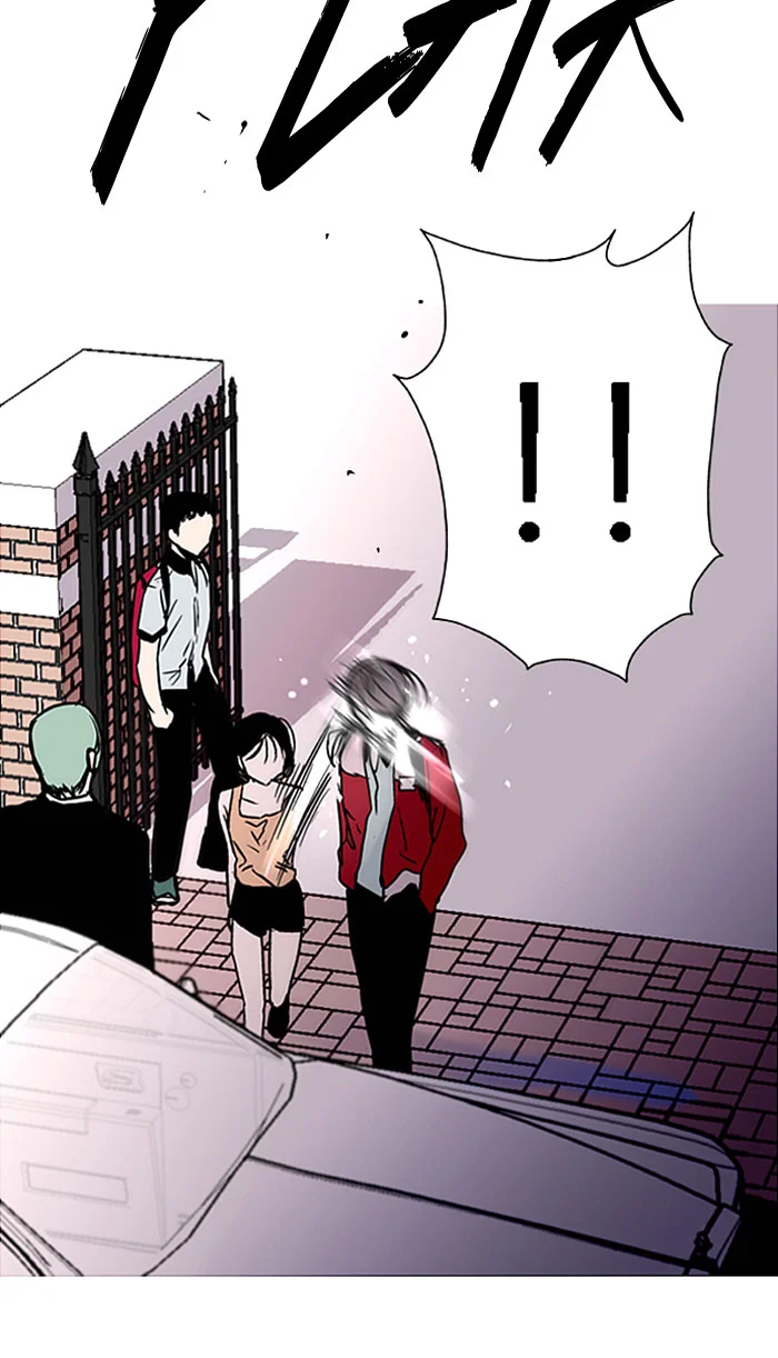 Nano List Chapter 2 Gambar 72