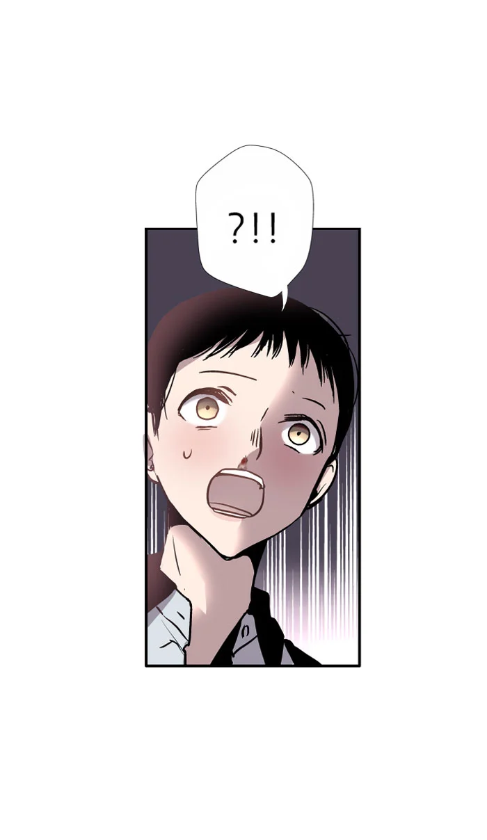 Nano List Chapter 2 Gambar 73