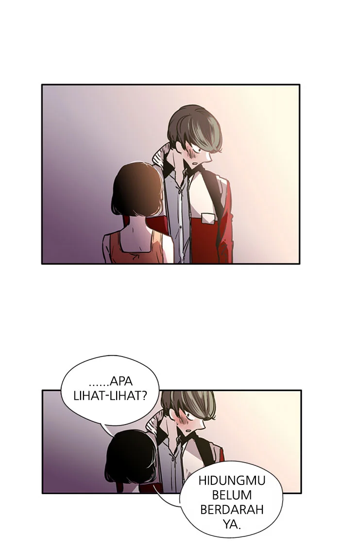Nano List Chapter 2 Gambar 74