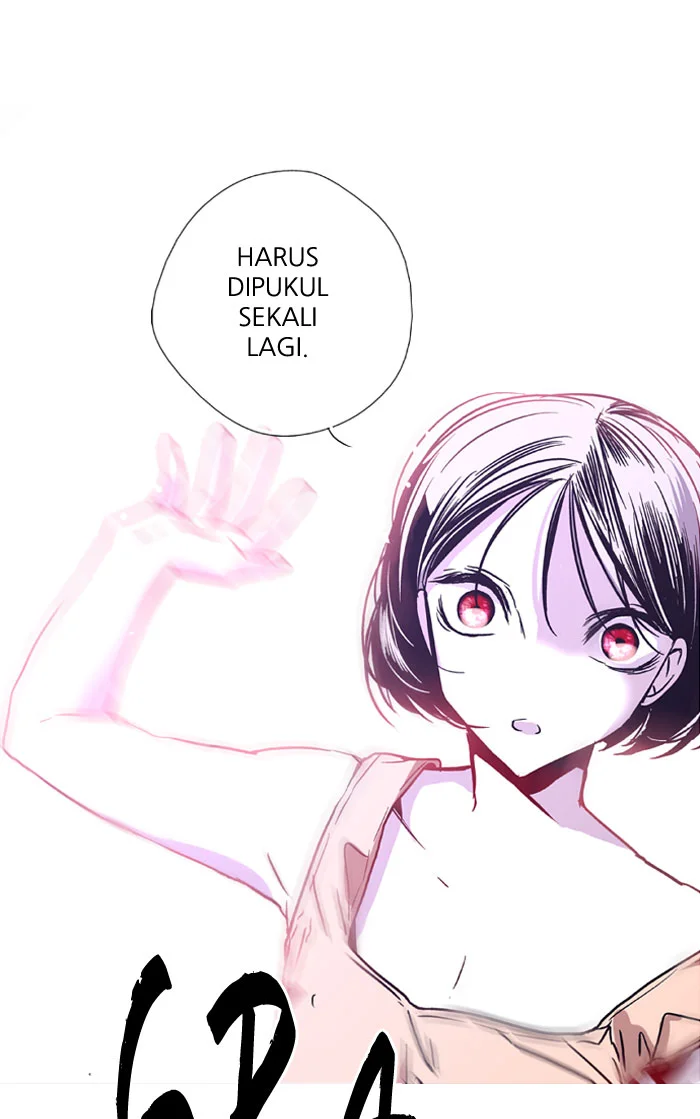 Nano List Chapter 2 Gambar 75