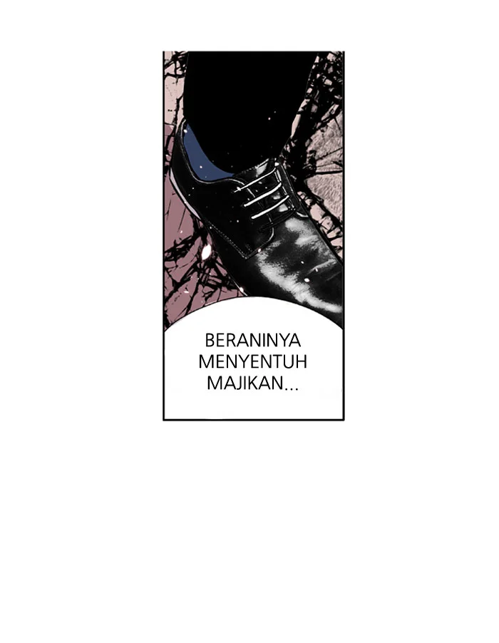 Nano List Chapter 2 Gambar 77