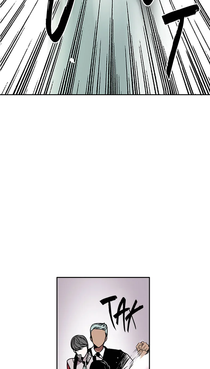 Nano List Chapter 2 Gambar 80