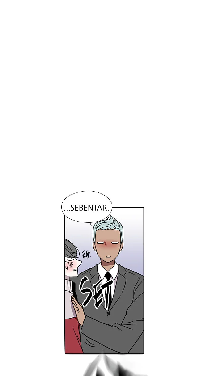 Nano List Chapter 2 Gambar 83
