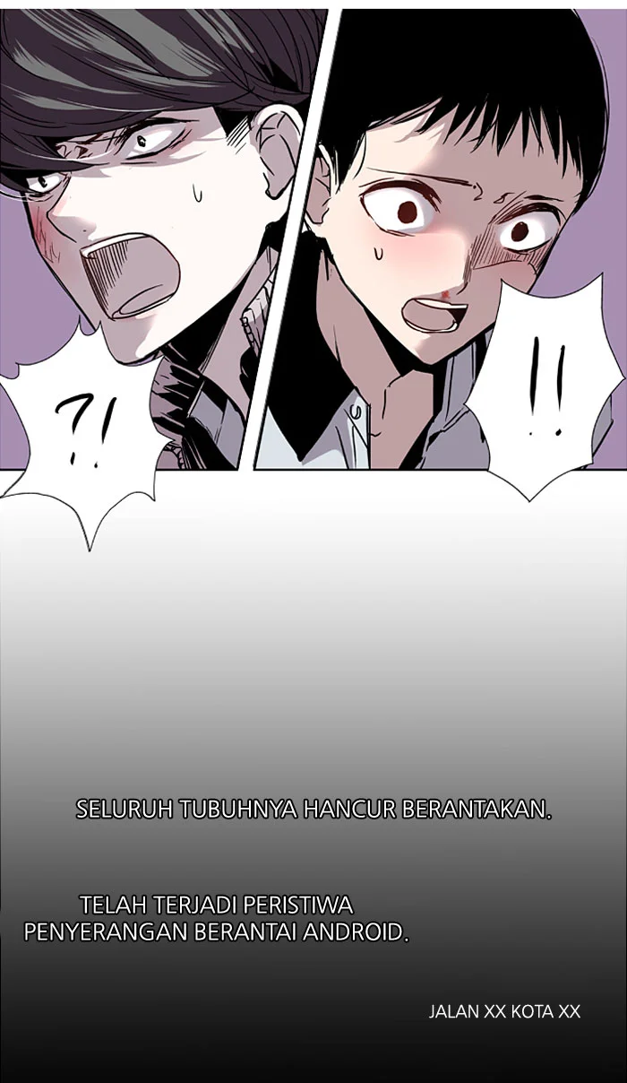Nano List Chapter 2 Gambar 88