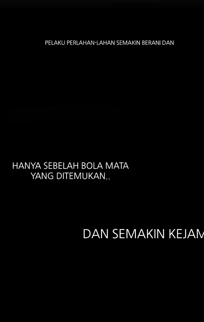 Nano List Chapter 2 Gambar 89
