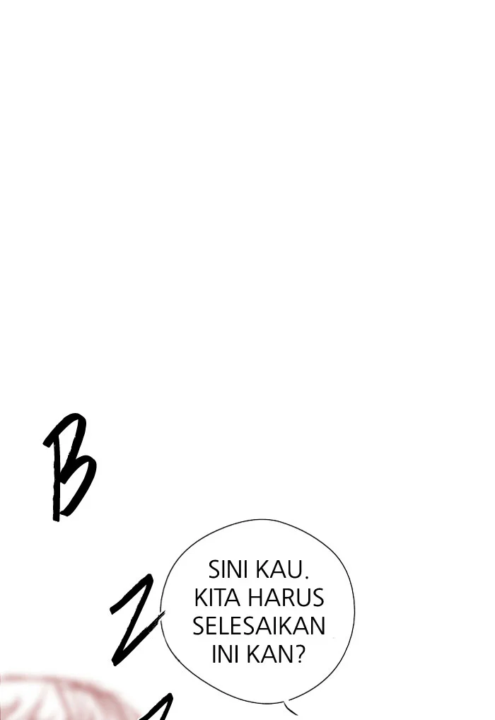 Nano List Chapter 2 Gambar 91