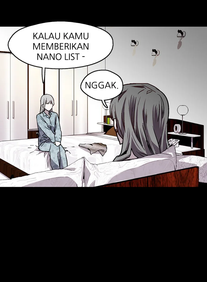 Nano List Chapter 20 Gambar 48