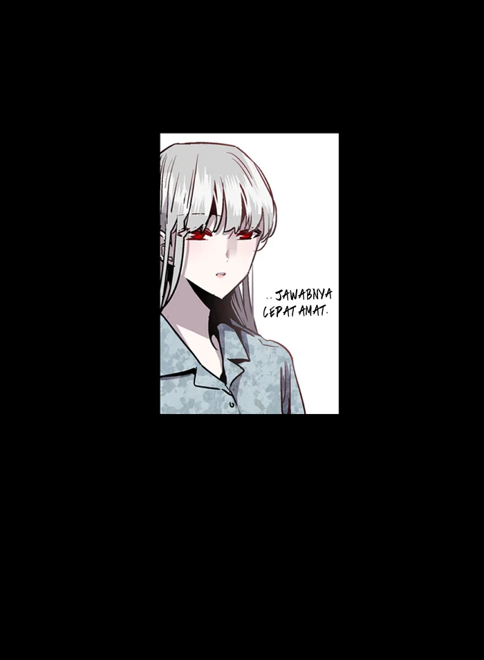 Nano List Chapter 20 Gambar 49