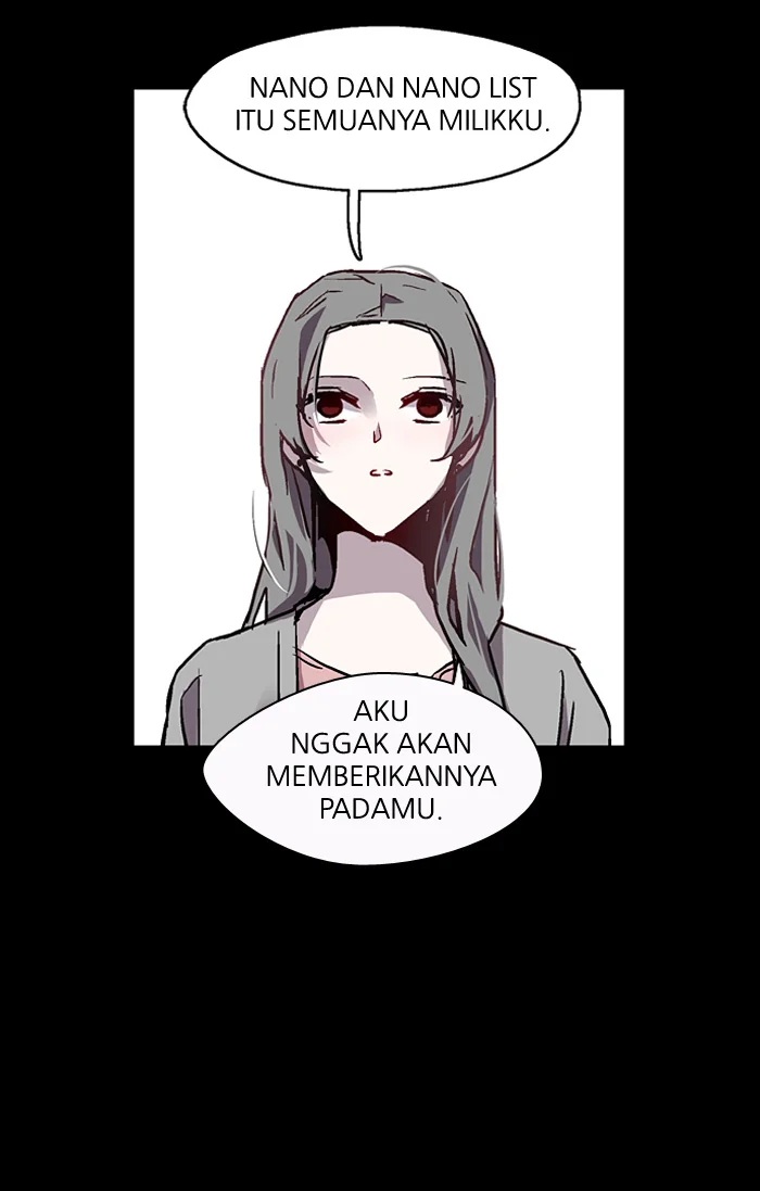 Nano List Chapter 20 Gambar 50