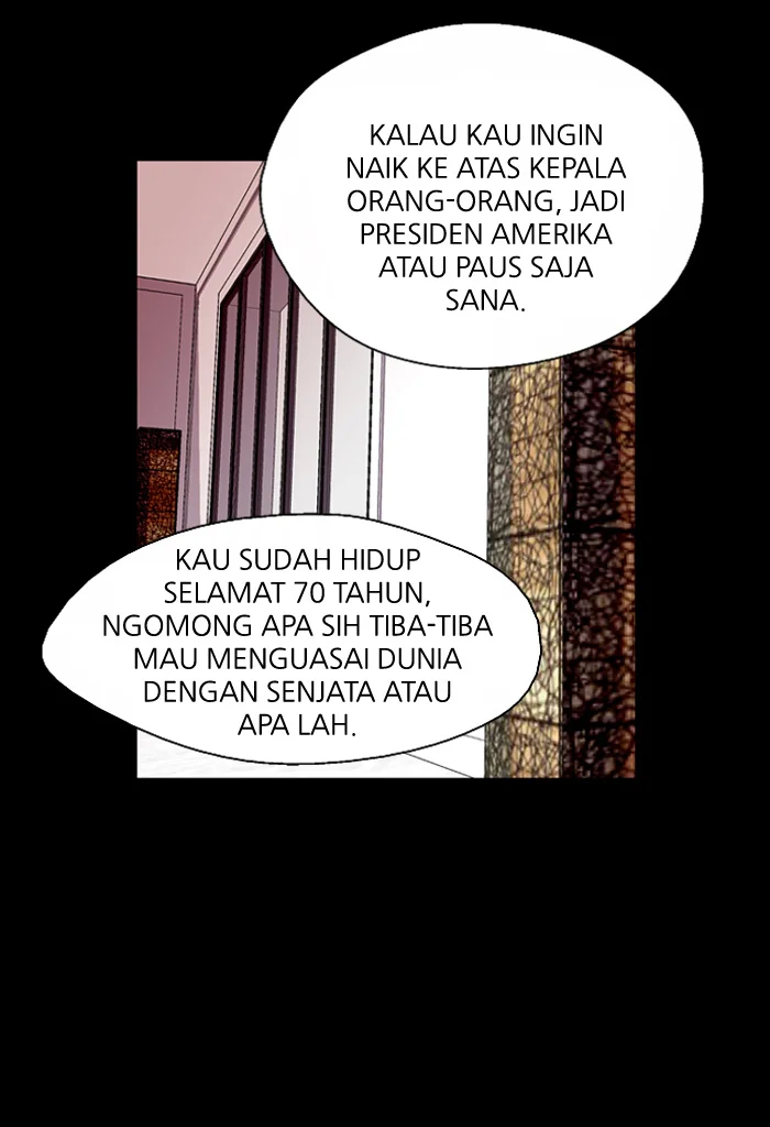 Nano List Chapter 20 Gambar 51