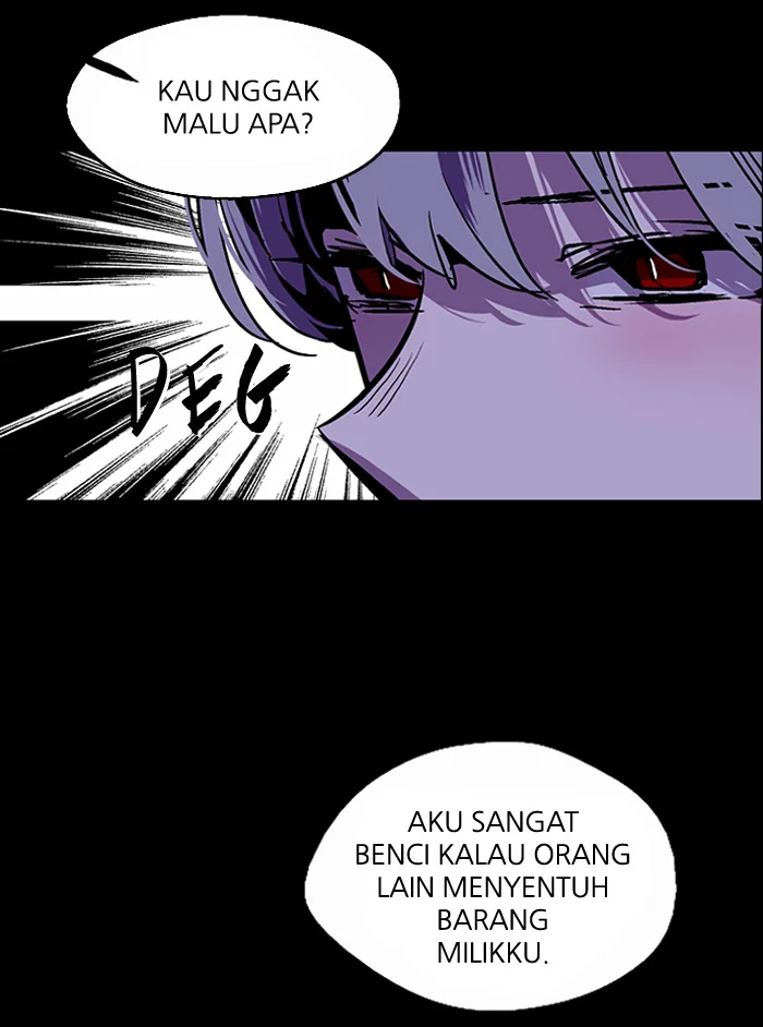 Nano List Chapter 20 Gambar 52