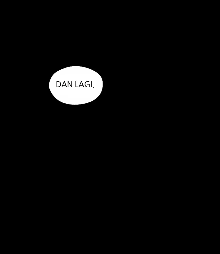 Nano List Chapter 20 Gambar 53