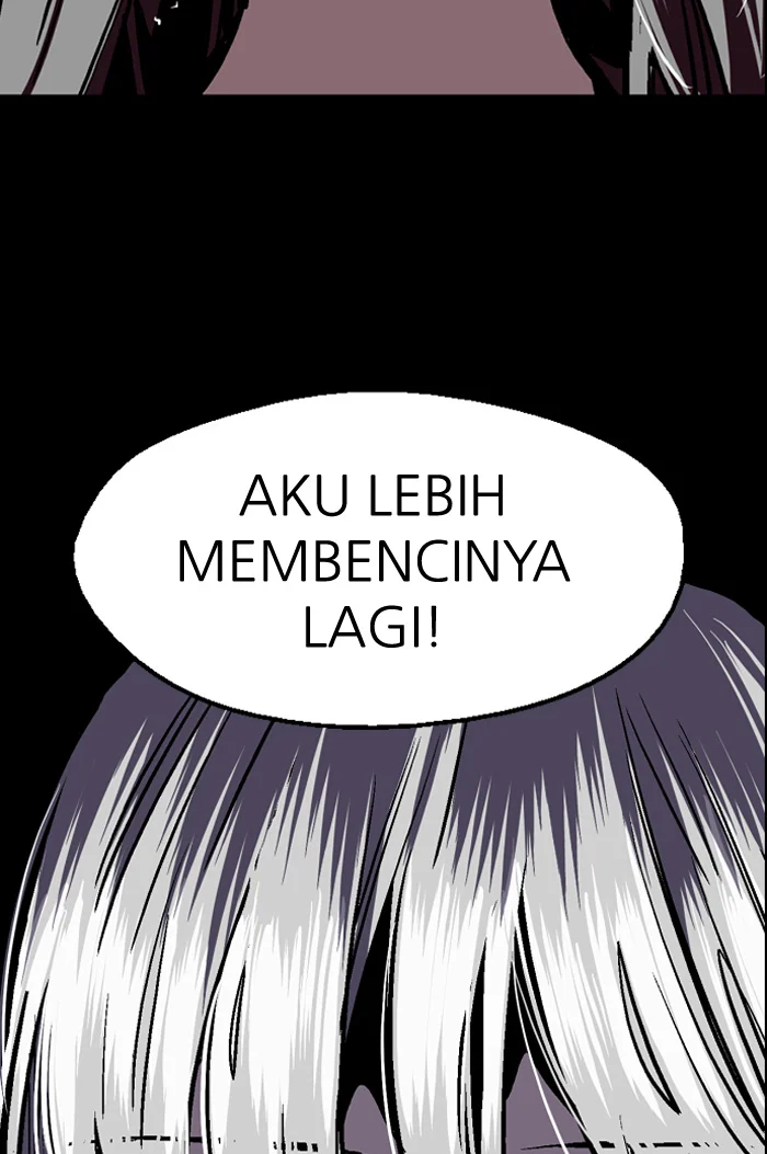 Nano List Chapter 20 Gambar 55