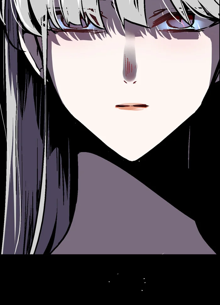 Nano List Chapter 20 Gambar 56