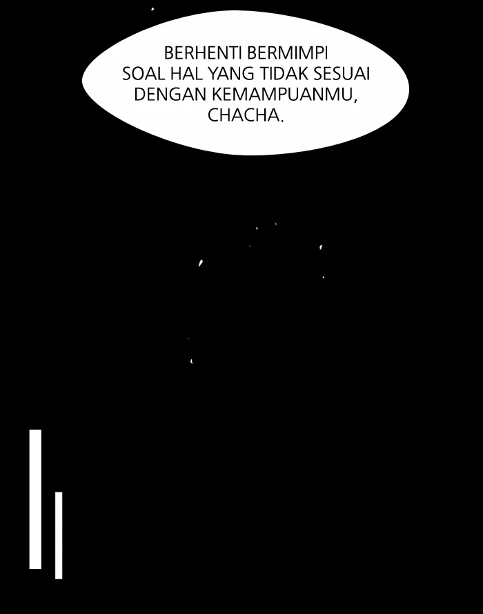 Nano List Chapter 20 Gambar 57