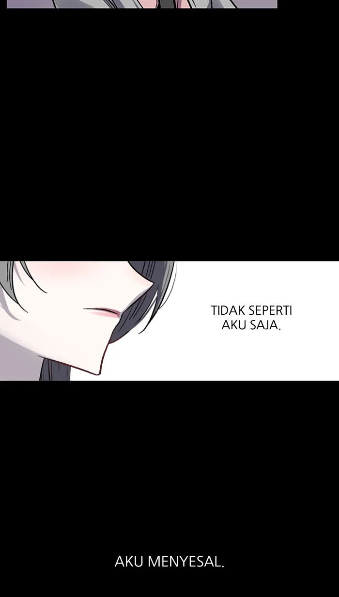Nano List Chapter 20 Gambar 60