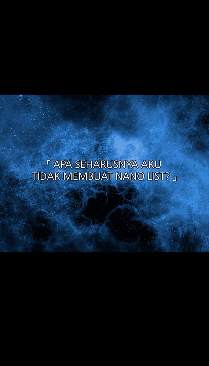 Nano List Chapter 20 Gambar 61