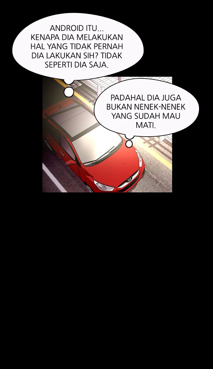 Nano List Chapter 20 Gambar 62