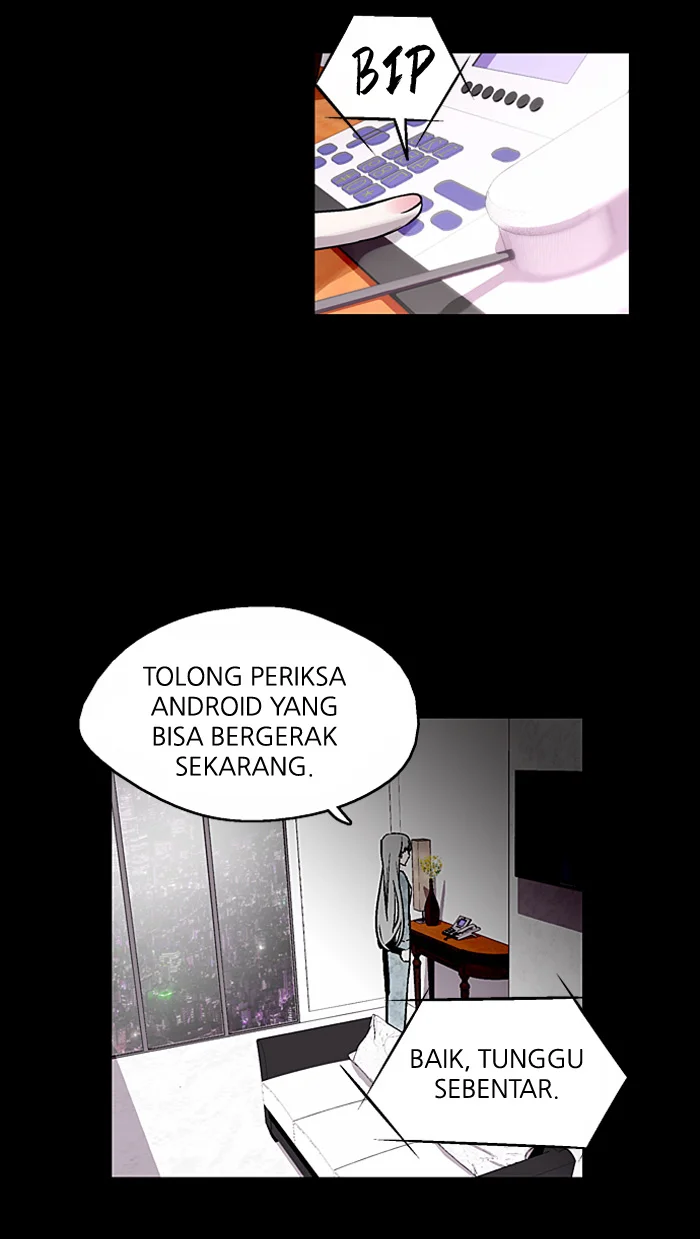 Nano List Chapter 20 Gambar 63