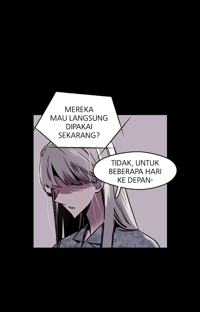 Nano List Chapter 20 Gambar 64