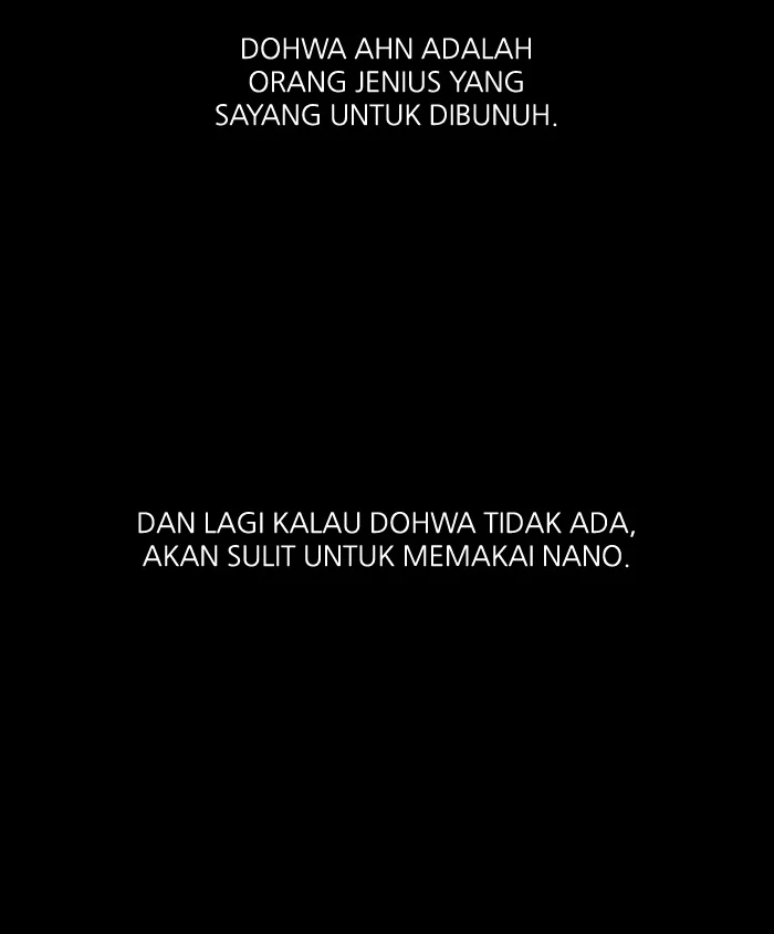 Nano List Chapter 20 Gambar 65