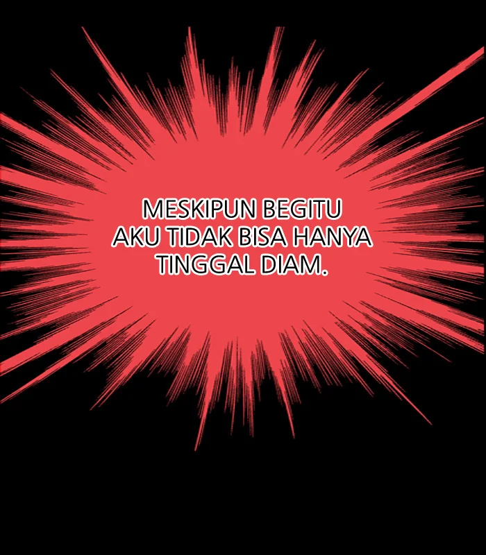 Nano List Chapter 20 Gambar 66