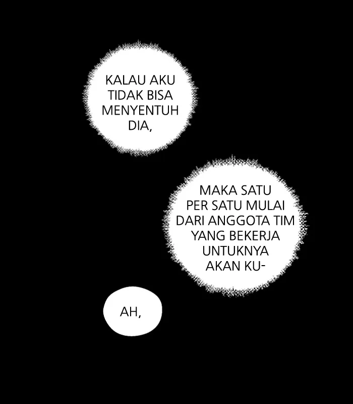 Nano List Chapter 20 Gambar 67