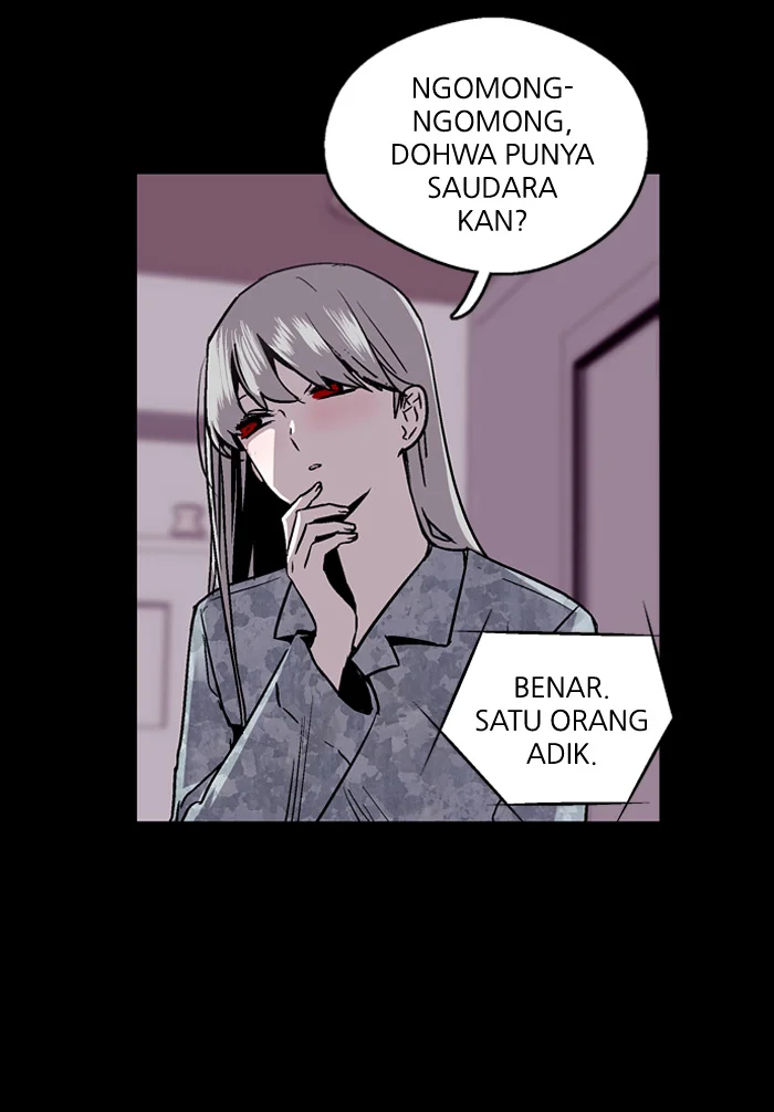 Nano List Chapter 20 Gambar 68
