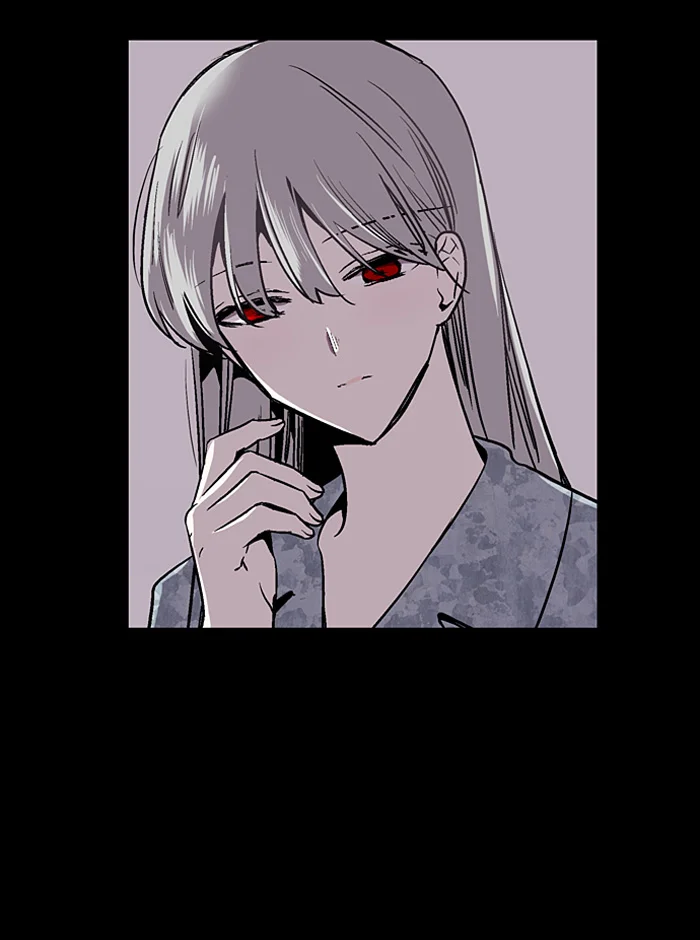 Nano List Chapter 20 Gambar 69