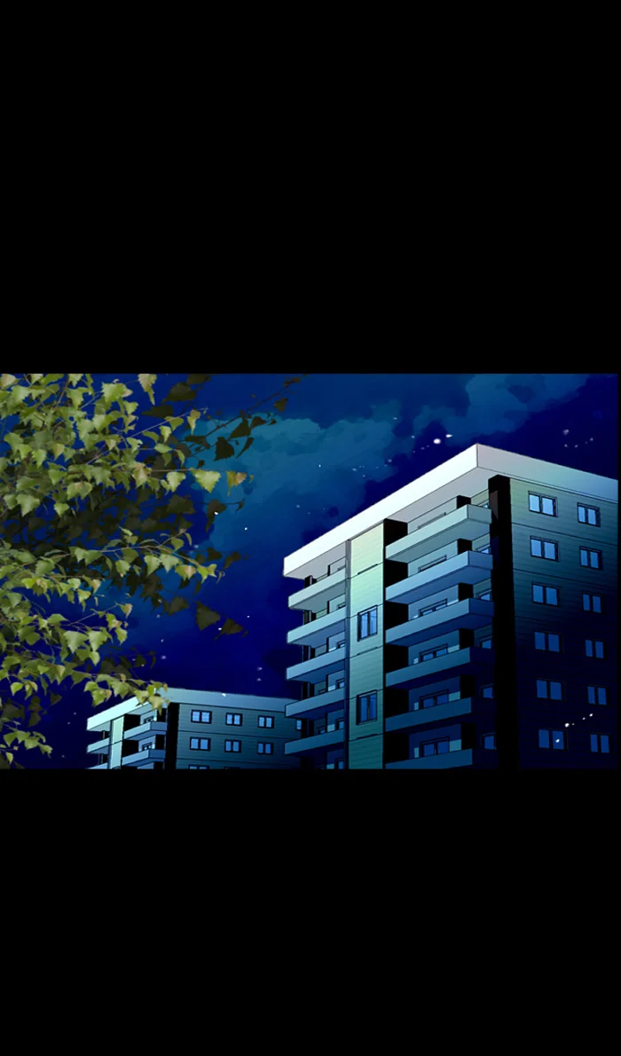 Nano List Chapter 20 Gambar 71