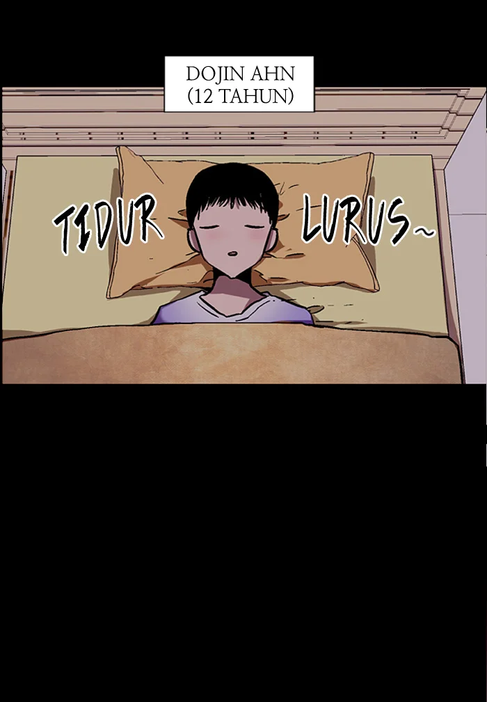 Nano List Chapter 20 Gambar 72