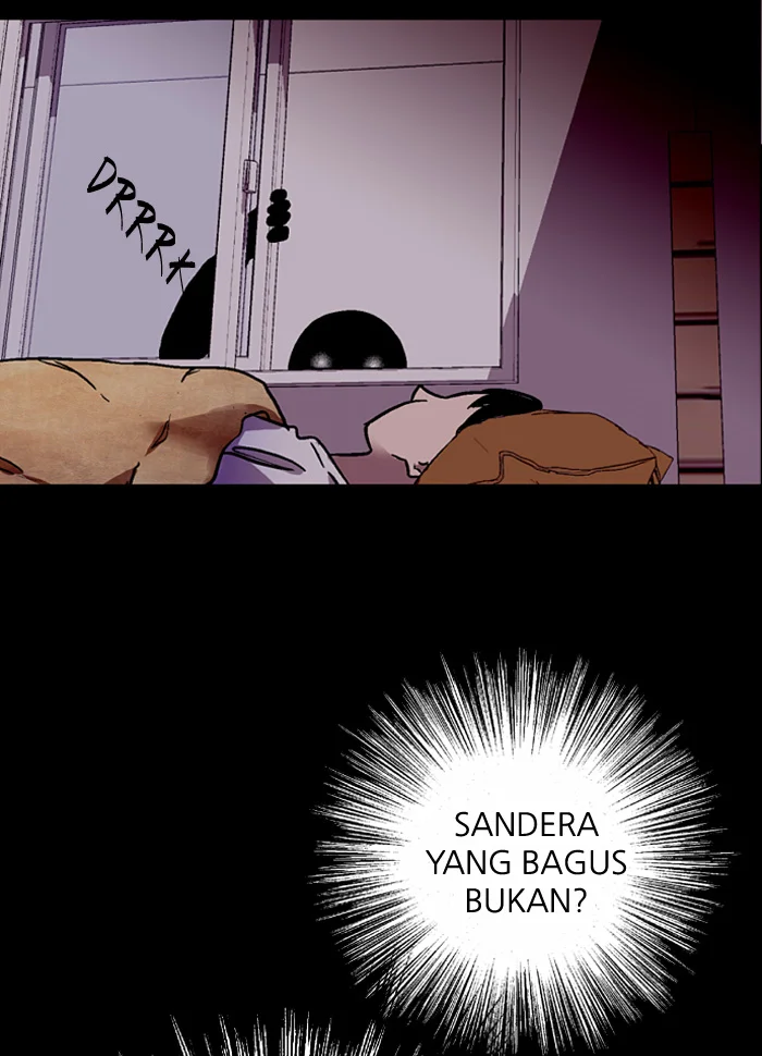Nano List Chapter 20 Gambar 73