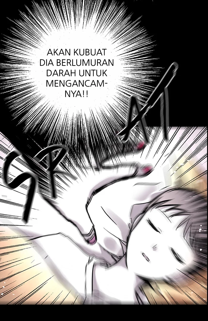 Nano List Chapter 20 Gambar 74