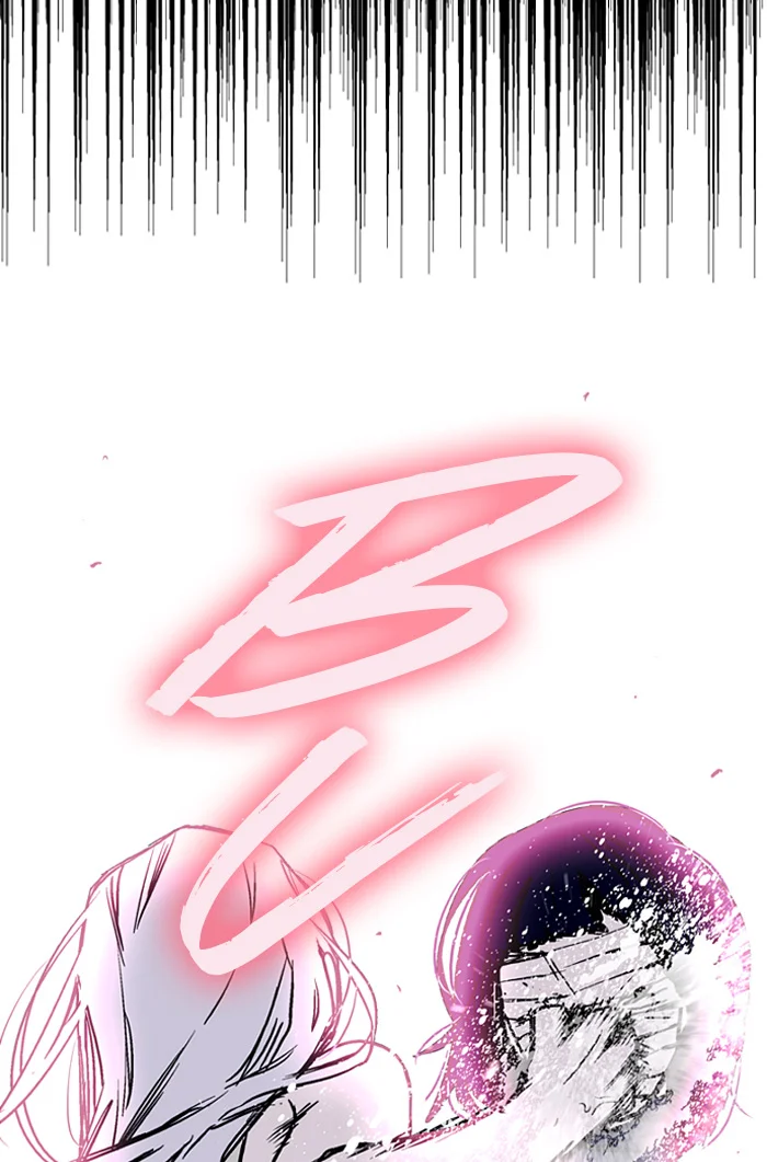 Nano List Chapter 20 Gambar 76