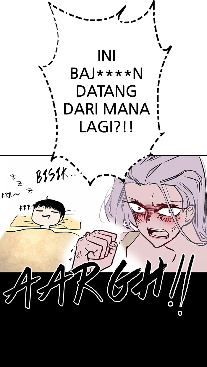 Nano List Chapter 20 Gambar 78