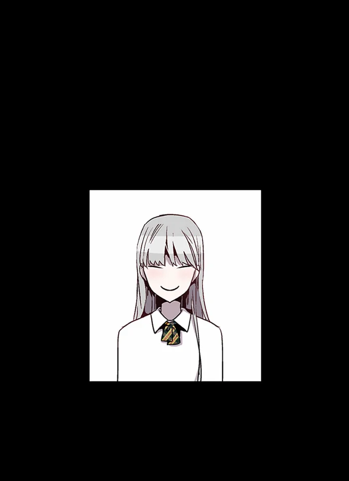 Nano List Chapter 21 Gambar 55