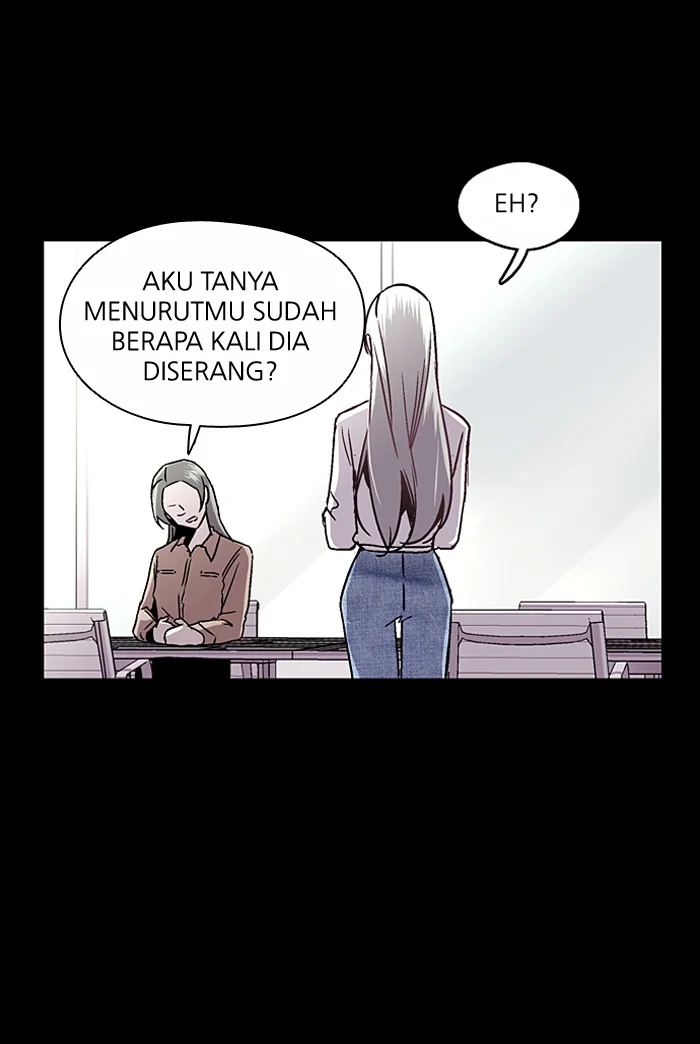Nano List Chapter 21 Gambar 56