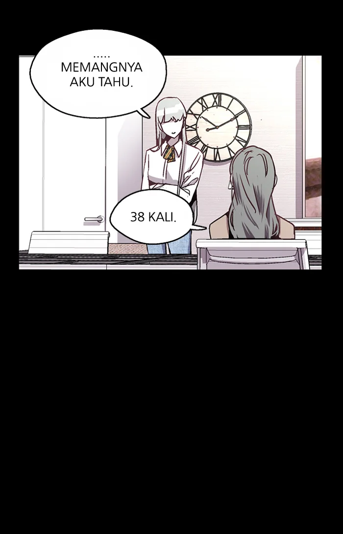 Nano List Chapter 21 Gambar 57