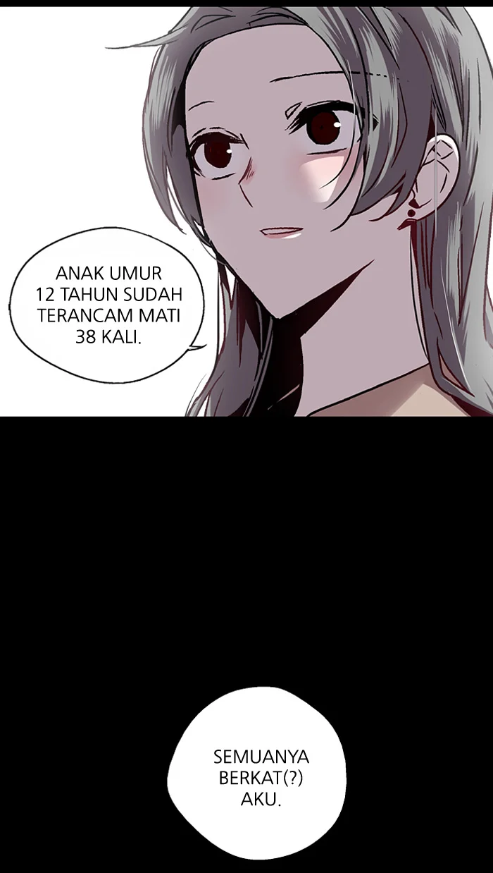 Nano List Chapter 21 Gambar 58