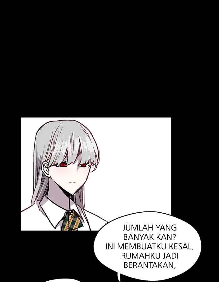 Nano List Chapter 21 Gambar 59